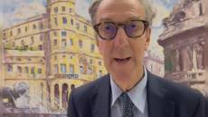 Genova, la joint venture Fratelli Cosulich-Cosco acquisisce Trasgo