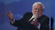 Genova, "Fantozzi. Una tragedia": un altro spettacolo del Teatro Nazionale avrà una “prima diffusa” in ospedali, RSA e carceri