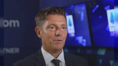 Serie A, il designatore Rocchi: "Errori del Var, solo 8 episodi nel girone d'andata". In due è coinvolto il Genoa