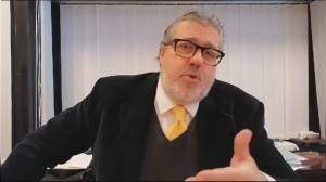 Liguria, Vaccarezza replica a Toti: "Ingeneroso definirmi 'il peggior consigliere'. Lascio un partito in salute"