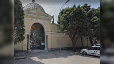 Genova, spacciava davanti al cimitero di Sampierdarena: arrestato 55enne