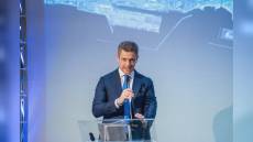 Liguria, controlli sanitari nei porti. Spediporto: "I tempi di refertazione arrivano anche a 25 giorni, il Ministero intervenga rapidamente"