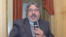 Regione, PD: "Vaccarezza certifica il fallimento di Toti"