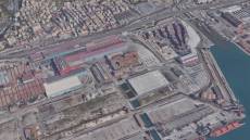 Ex Ilva, Pirondini e Ceraudo (M5S): "Governo Meloni assente, fa scaricabarile"