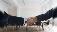 Liguria, a gennaio c'è stato un alto livello di occupazione rispetto all'anno precedente: +1,5% nella regione