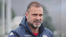 Lo Spezia affonda nel lago: il Como vince 4-0. La tifoseria contesta la proprietà statunitense: "Go home"