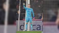 Genoa-Torino 0-0, il girone di ritorno si apre al Ferraris con poche emozioni