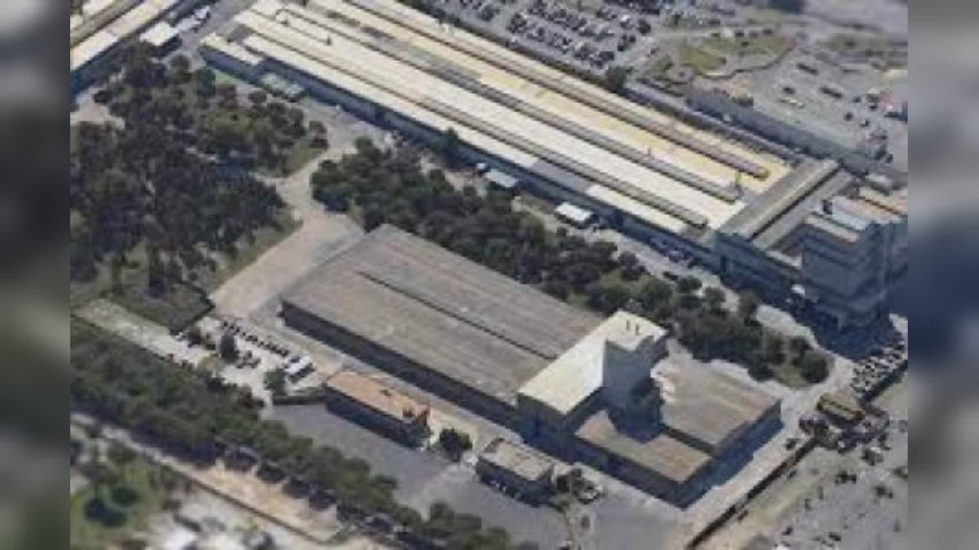 Ex Ilva e Sanac, Arboscello (Pd): "Il rilancio di Acciaierie d’Italia con risorse pubbliche riguardi anche l’indotto e il futuro del lavoro ligure"