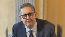 Crisi nel Mar Rosso, Toti: "Interessi vitali, bisogna rafforzare la presenza militare"