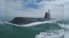 Fincantieri: nuovi ordini per 6 miliardi di euro