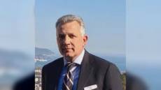 Spezia, Peracchini: "I Platek chiariscano cosa vogliono fare di squadra e stadio"