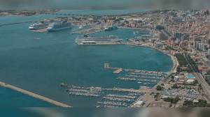 AdSP Mare di Sardegna: ok a Piano Operativo Triennale 2024-2026