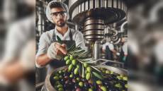 Liguria: prorogato bando Pnrr per ammodernamento frantoi