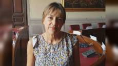 Genova, Ghio sulle criticità del mar Rosso: "La proroga a sostegno lavoro portuale è urgente"