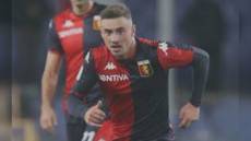 Spezia, squadra in ritiro dopo il ko di Como. Intanto arriva Jagiello dal Genoa