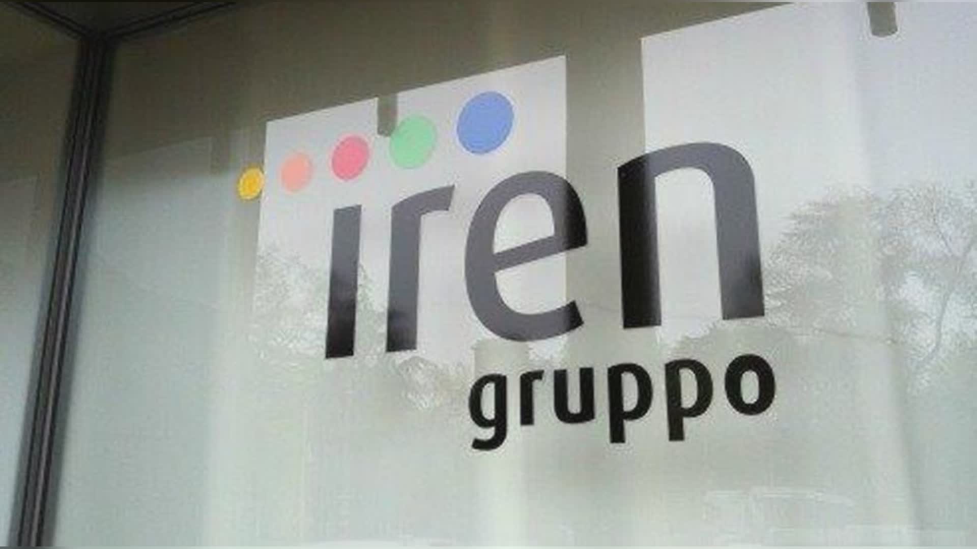 Genova, Iren affida i primi interventi per la realizzazione del nuovo depuratore della Val Petronio