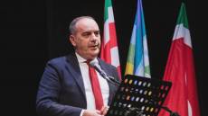 Report Ambrosetti, il Pd Liguria ribatte: "Nessun record, dati positivi registrati solo su alcuni settori peculiari"
