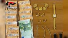 Savona: truffatore seriale di anziani arrestato dai carabinieri