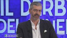 Sampdoria, Turci: "La squadra ha mille attenuanti. Ricci non è lui, sembra rapito"
