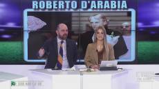 Sampdoria Women, trovato il socio finanziatore: l'annuncio al Derby del Lunedì