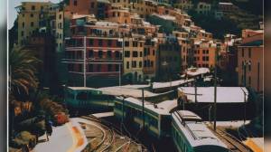 Ferrovie: Cinque Terre Express, Regione pensa a sconti per trattenere i turisti
