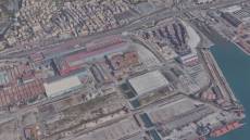 Ex Ilva, Gozzi (Federacciai): "Regole europee dissennate, l'azienda rischia la chiusura"