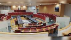 Regione Liguria: scontro in consiglio su aumento compensi ai dirigenti