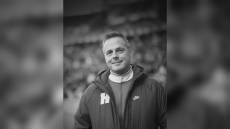 Hertha Berlino, morto improvvisamente il presidente Kay Bernstein. Il cordoglio del Genoa