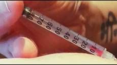 Genova, approvato in consiglio regionale un odg per la prevenzione dell'utilizzo di nuove droghe