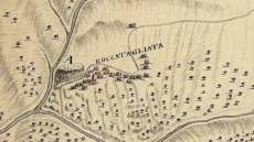 Genova, arrivano i fondi per la valorizzazione del borgo di Roccatagliata