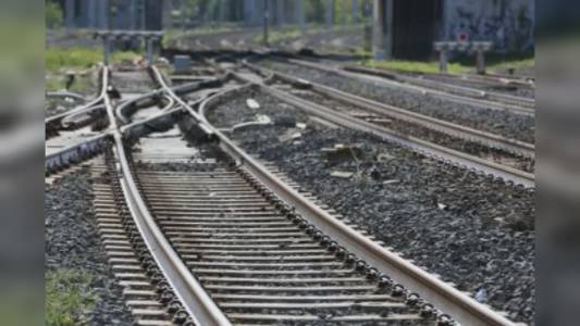 FFS: nuovo stabilimento industriale ferroviario Arbedo-Castione in esercizio a fine 2027