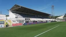 Spezia: tribuna del "Picco" riapre agli abbonati dopo sette mesi
