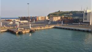 Il consiglio regionale della Toscana dice sì a Bilancio preventivo per l'autorità portuale