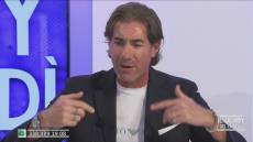 Sampdoria, Bergonzi: "Salvo Pirlo e i tifosi, ma la realtà è pericolosa"