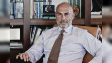 Garrone: "Turismo sia la prima industria italiana"