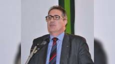 Sanità in Liguria, Migliorini (Cisl): "Curiamola con la partecipazione e il confronto"