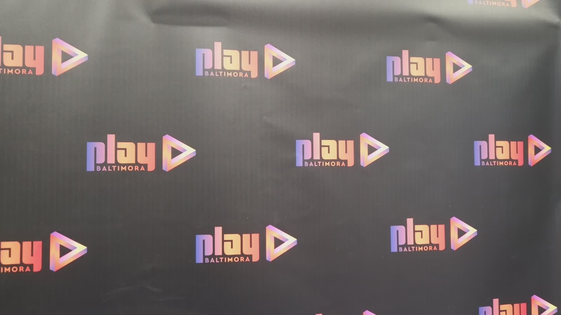 Genova, al Talent Garden nasce Play Baltimora: un hub innovativo dedicato all'intera filiera musicale