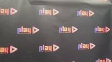 Genova, al Talent Garden nasce Play Baltimora: un hub innovativo dedicato all'intera filiera musicale