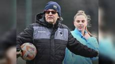 Sampdoria Women-Juventus, finisce 0-4 la sfida d’andata dei quarti di Coppa Italia