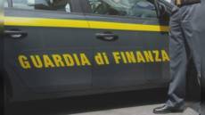 Savona, Finanza sequestra 8,2 milioni a società olandese