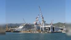 Fincantieri è il top player employer Italia per il terzo anno consecutivo