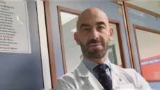 Covid, la Cina mappò il virus due settimane prima di annunciarlo. Bassetti: "Fatto gravissimo"