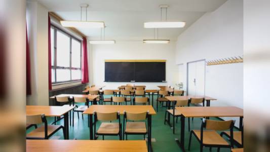 Liguria, opposizioni unite contro il piano scolastico della Regione: "Disastro annunciato, troppe lacune"