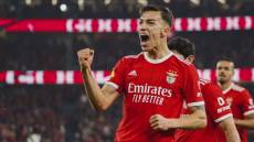 Calciomercato Genoa, per l'attacco Musa in vantaggio su Niang