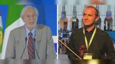 Senato: Forza Italia attacca Renzo Piano e Luca Pirondini per alcuni incarichi professionali