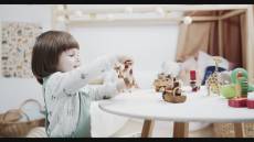 Liguria, asili nido gratis: via libera della Regione, bando entro fine mese