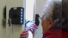 Serra Riccò: truffe ad anziani, due arresti