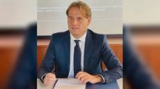 Liguria, oltre 3,5 milioni fondi per la formazione continua. Scajola: "Stanziate più della metà delle risorse disponibili"