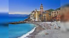 Camogli, incontri con i giovani: lunedì 22 tocca agli studenti del Nautico