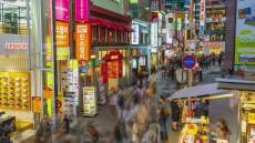 Liguria, i vostri antenati sono emigrati all'estero? Discendenti tornate come turisti: ecco il progetto Italea